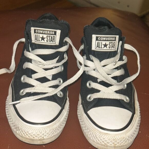 Converse All Star - Picture 2 of 8